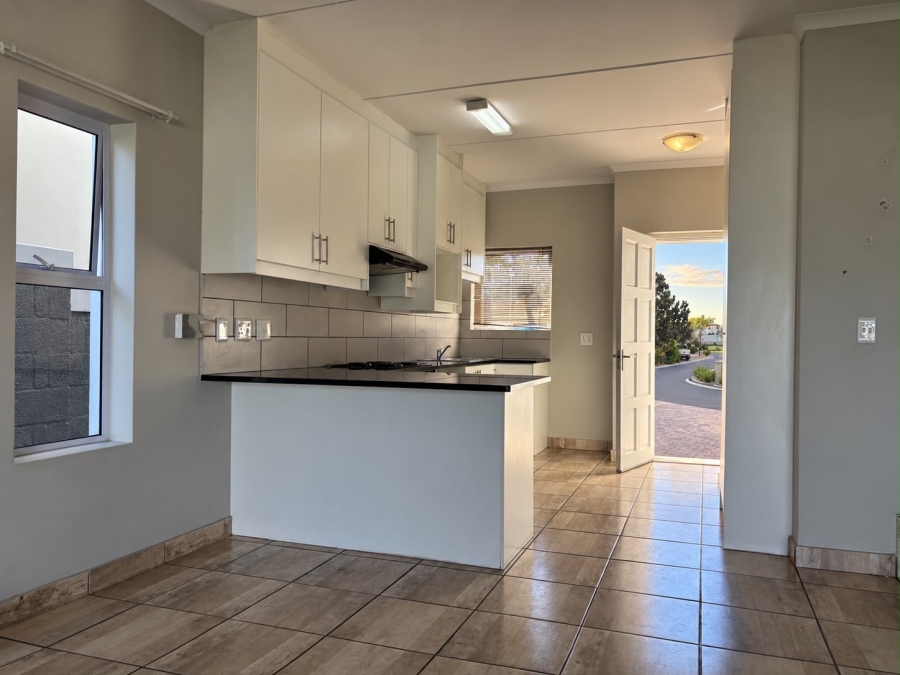 3 Bedroom Property for Sale in Brackenfell South Western Cape